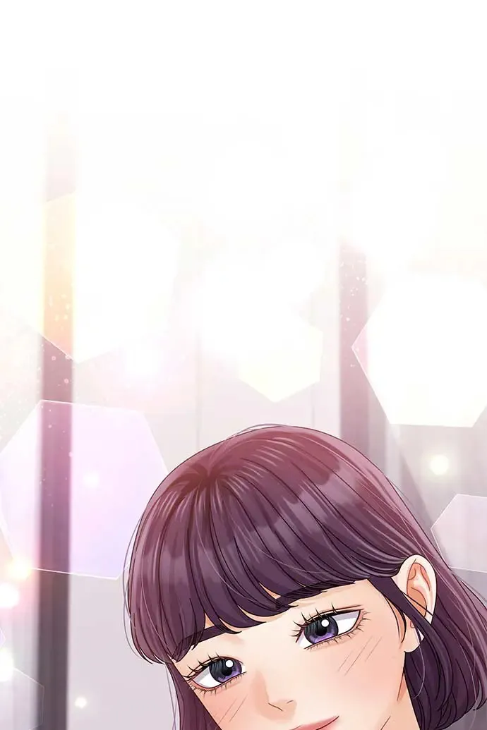 第102话 第47页