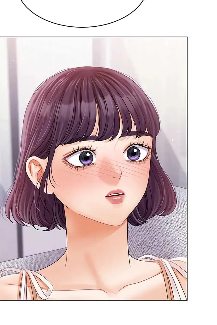 第102话 第52页