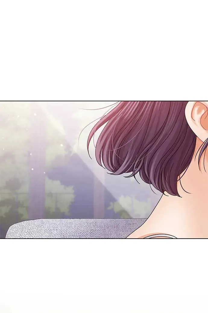 第102话 第53页