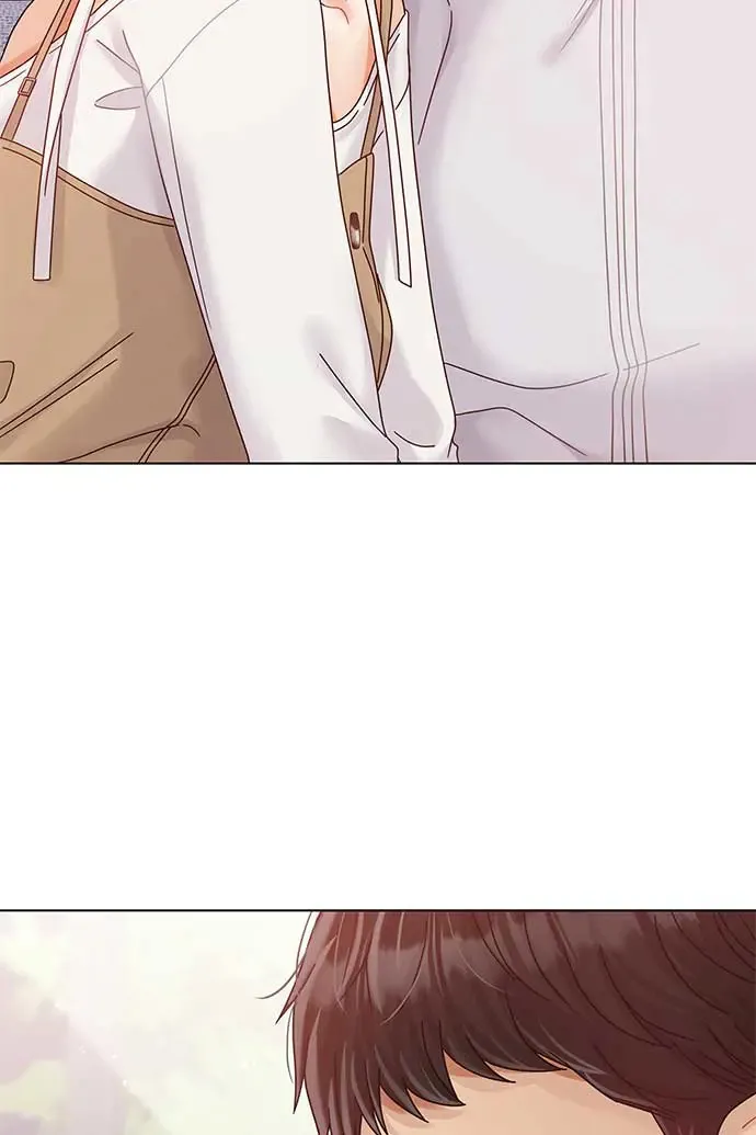 第102话 第55页