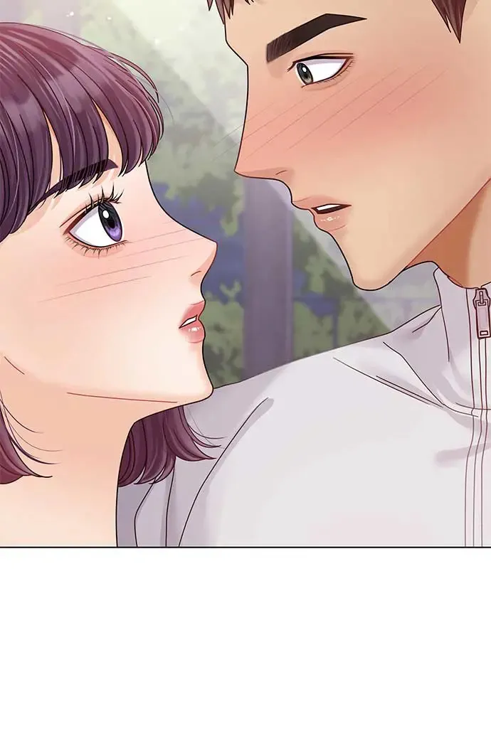 第102话 第56页