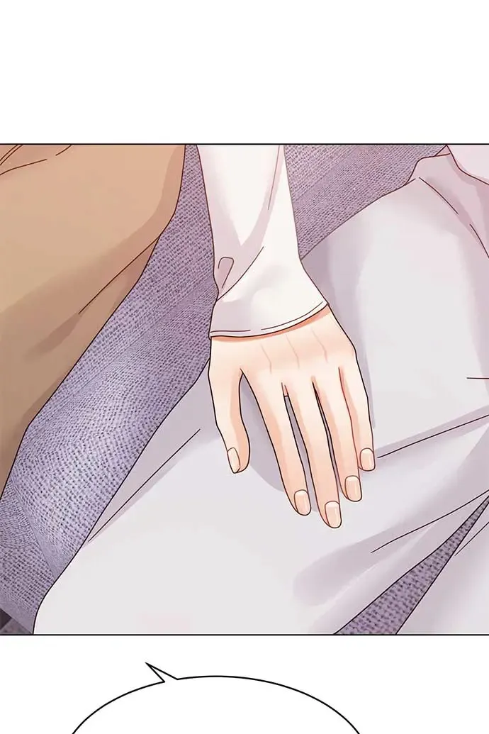 第102话 第57页