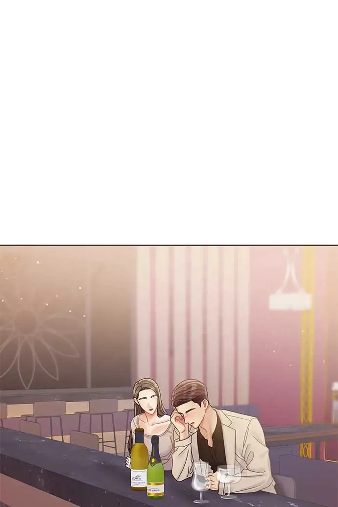 第102话 第61页