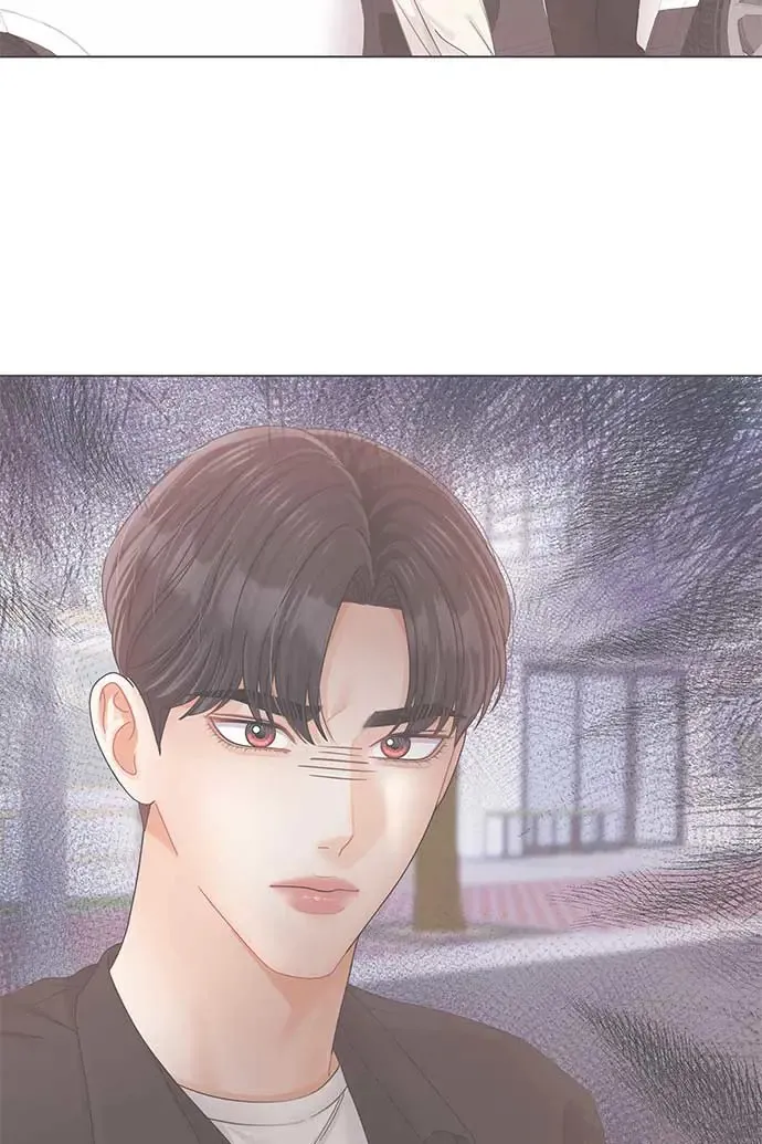 第102话 第69页