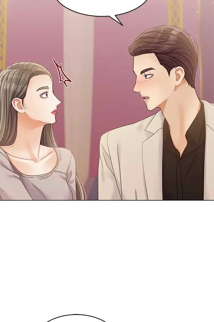 第102话 第77页