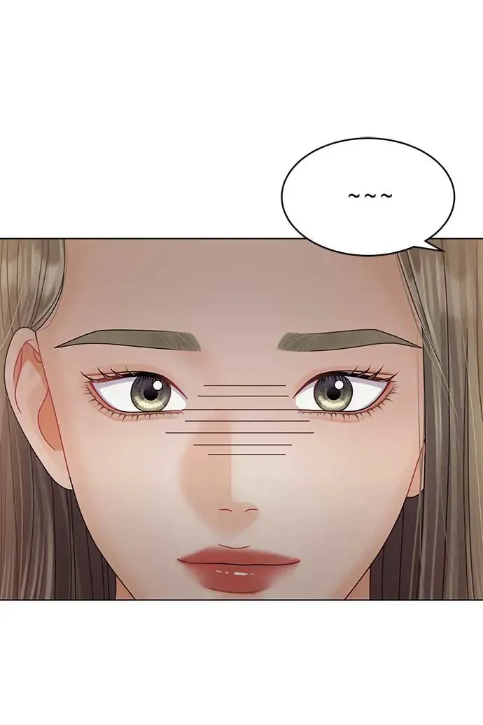 第102话 第81页