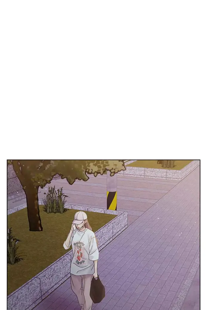 第102话 第82页