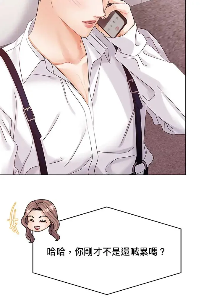 第102话 第89页
