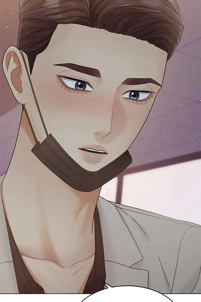 第102话 第103页