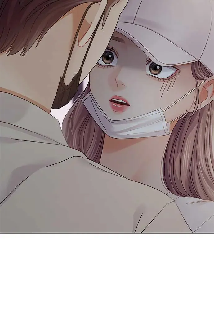 第102话 第105页