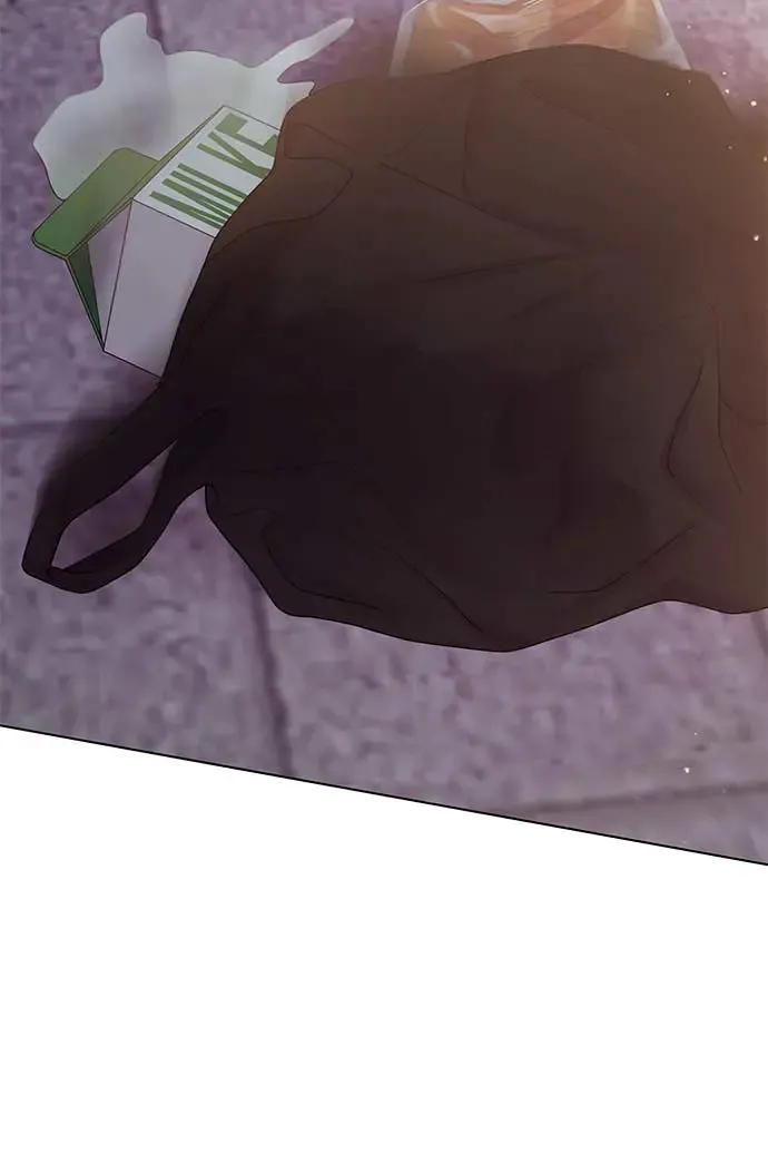 第102话 第112页