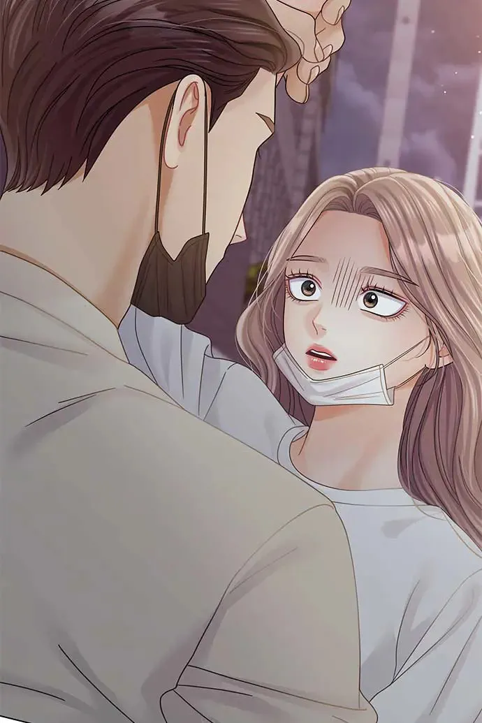 第102话 第114页