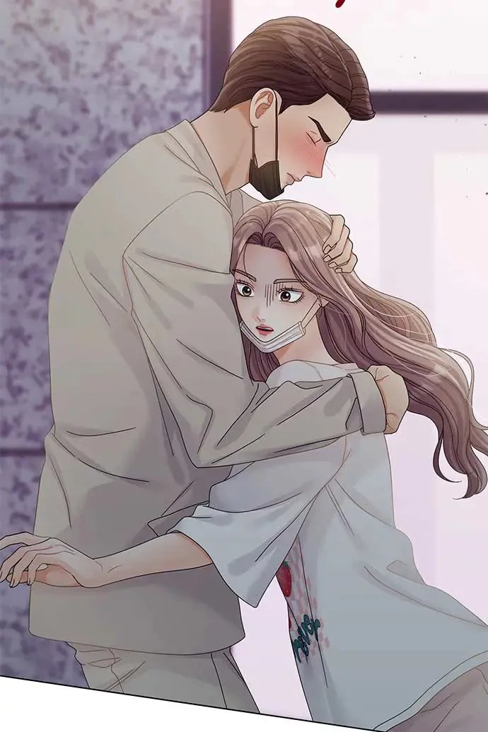 第102话 第119页