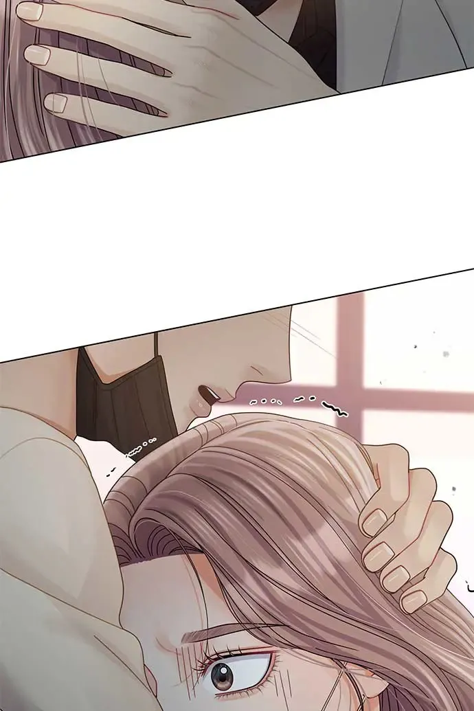 第102话 第122页