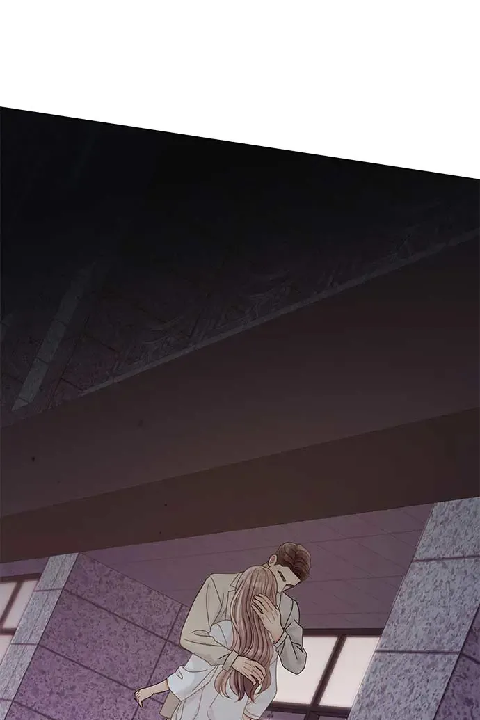 第102话 第124页