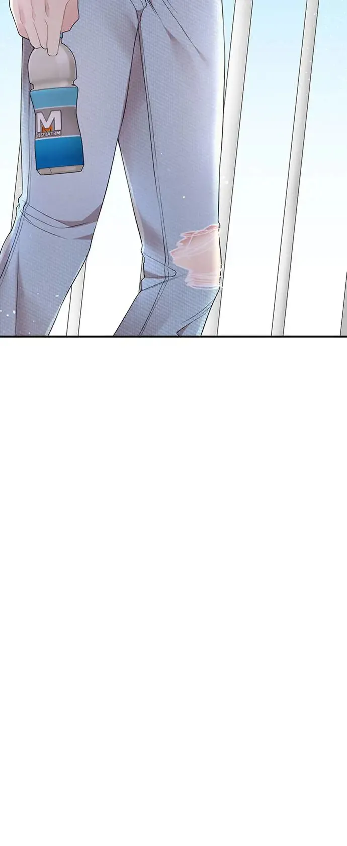 第103话 第43页