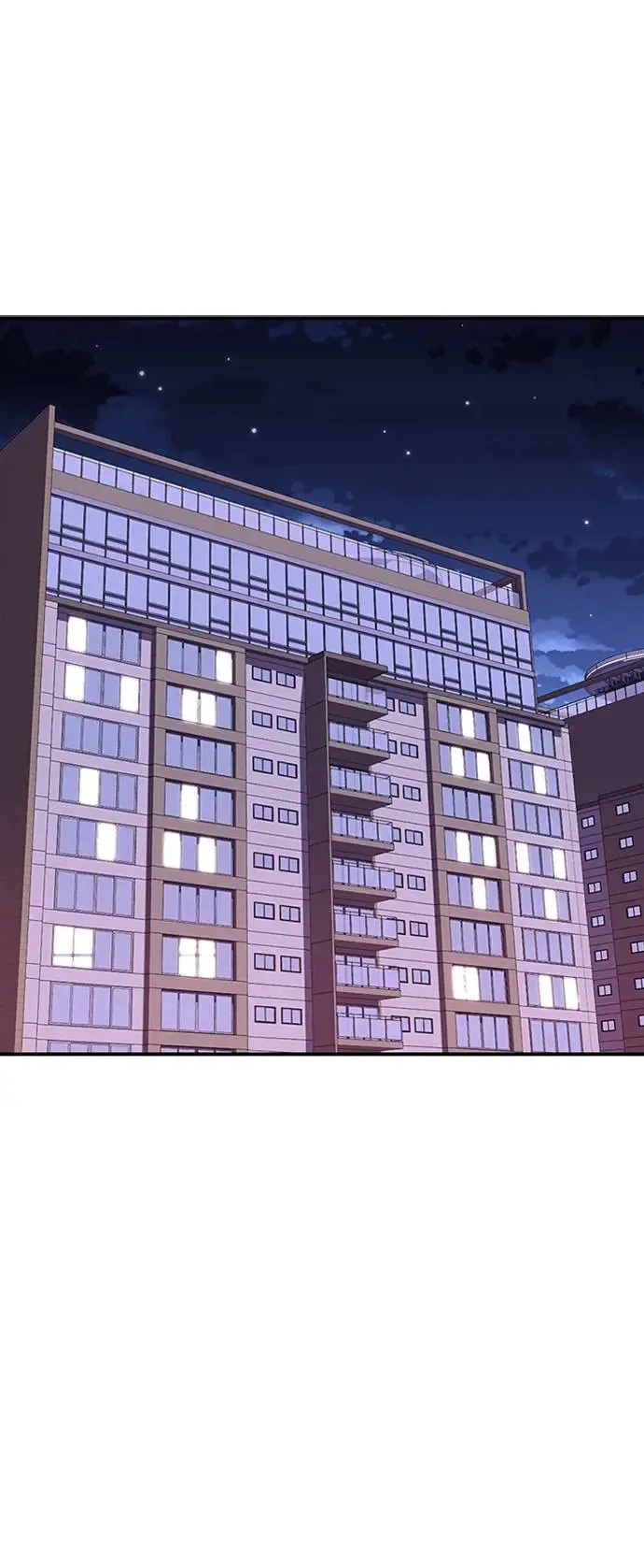 第103话 第70页