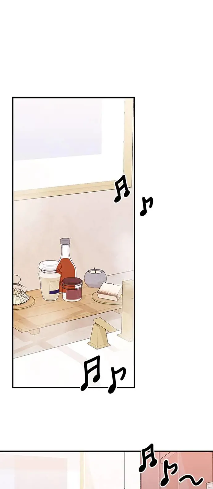 第103话 第80页