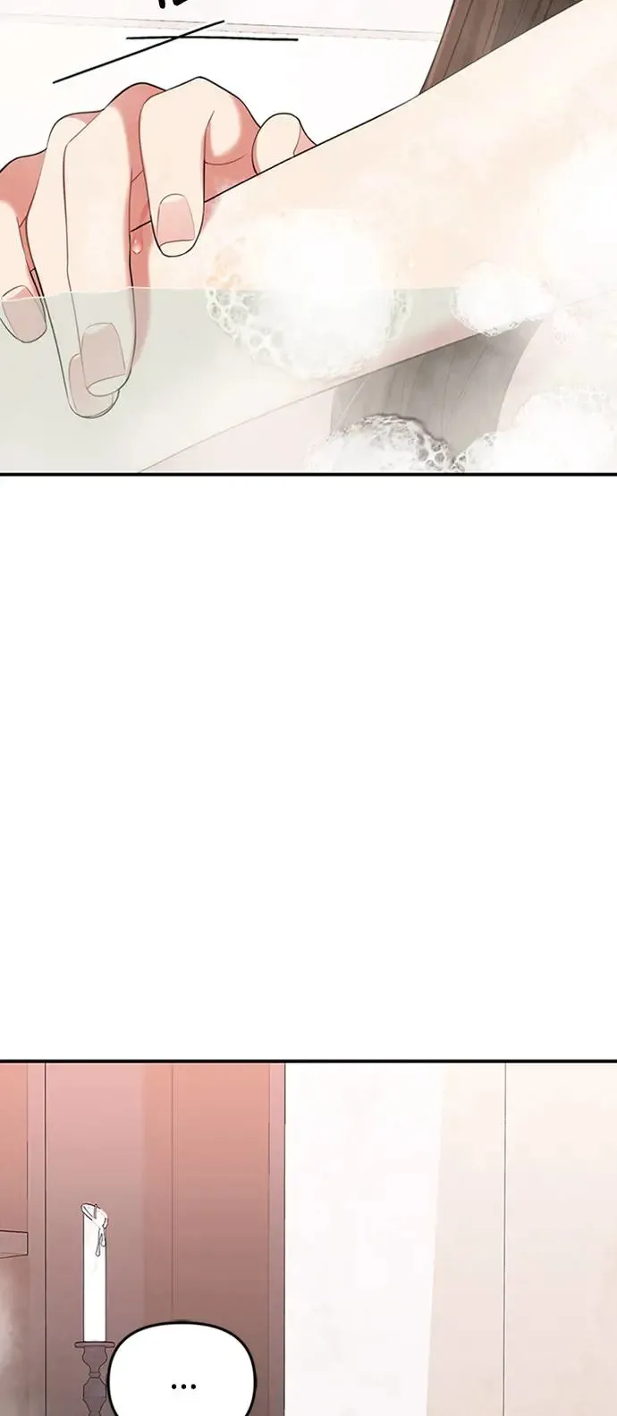 第103话 第82页