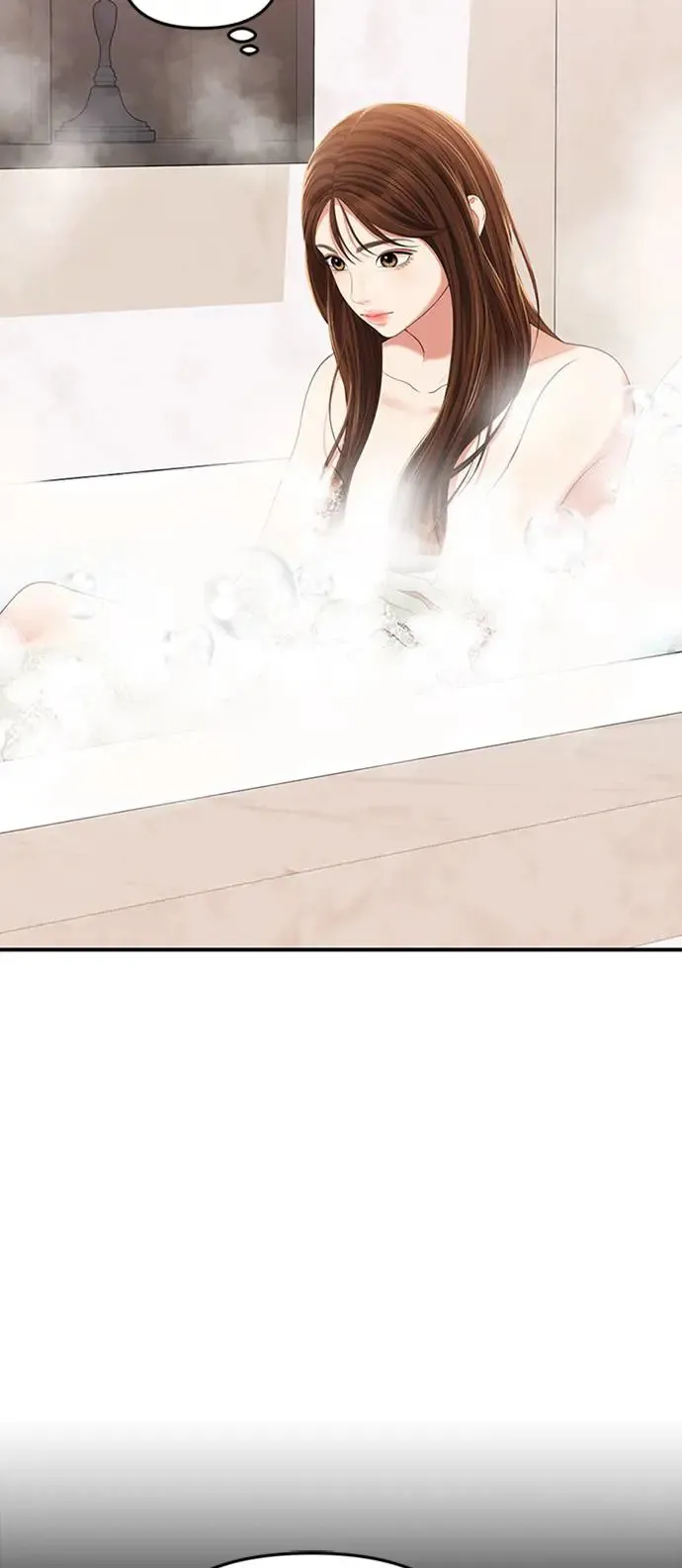 第103话 第83页