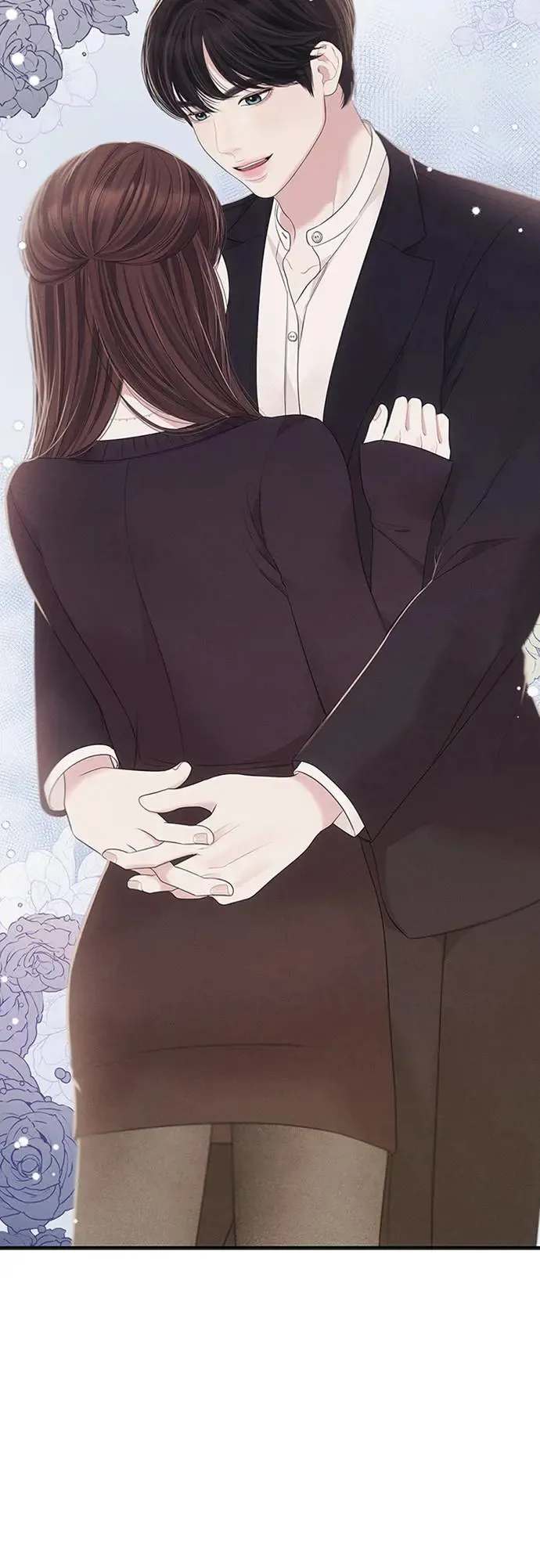 第103话 第89页
