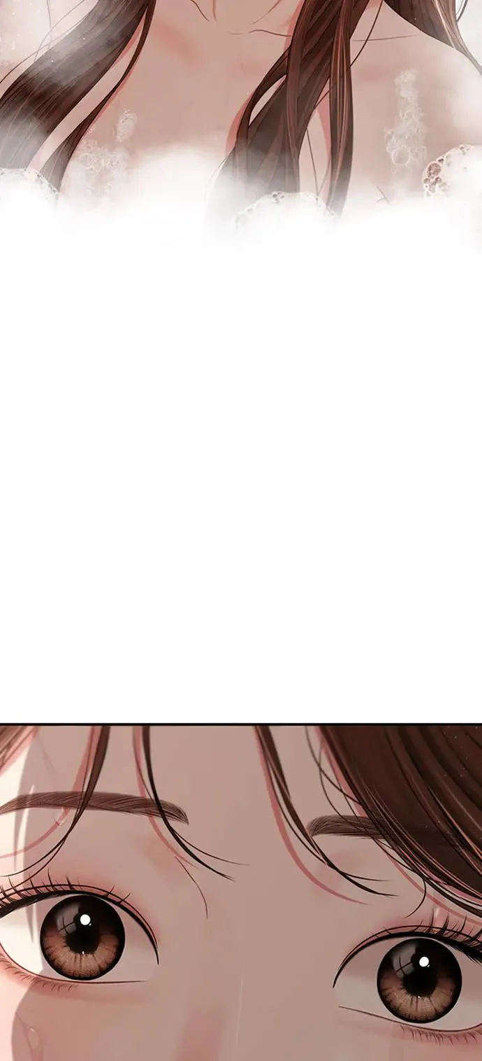 第103话 第96页