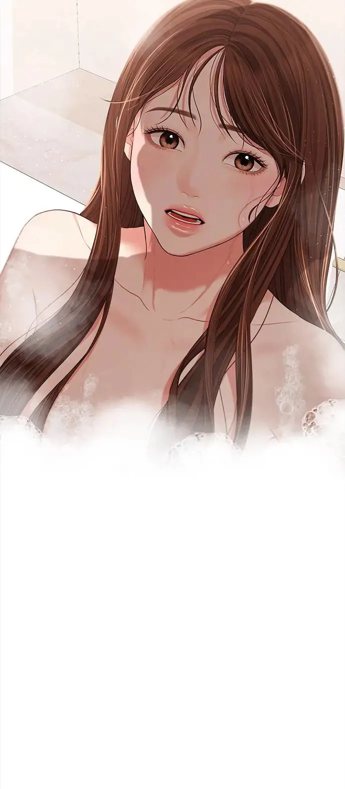 第104话 第4页