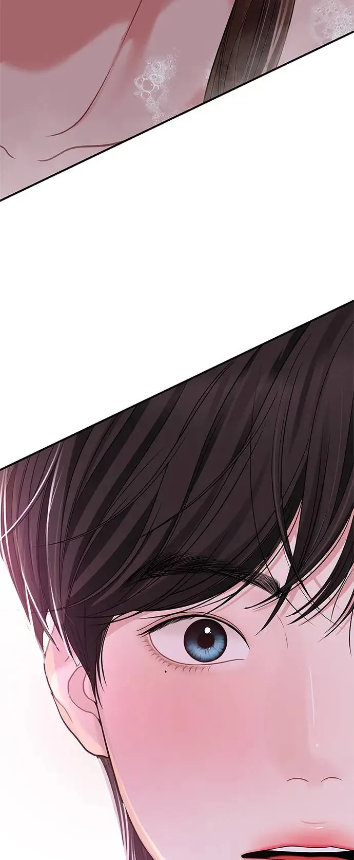 第104话 第22页
