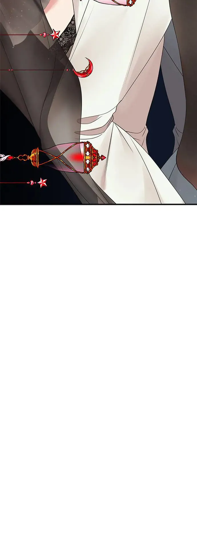 第104话 第27页