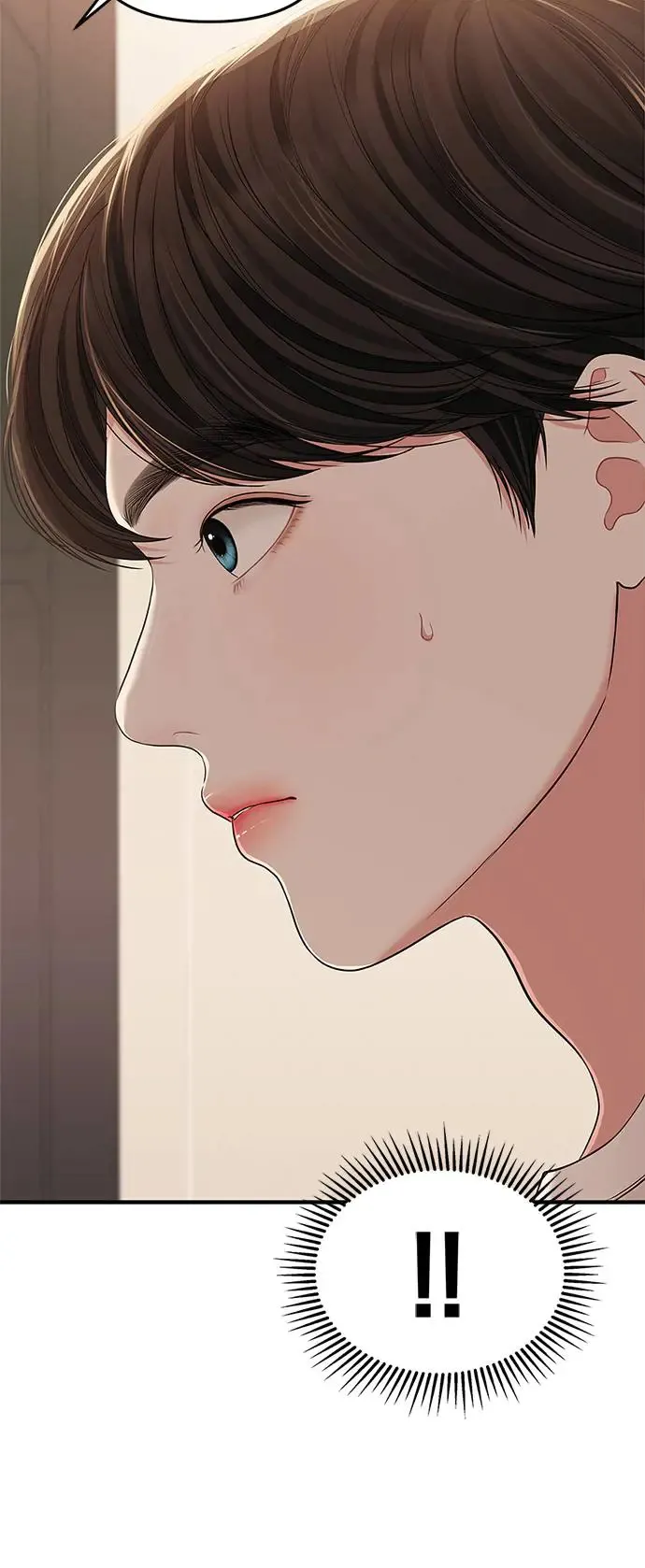 第104话 第32页