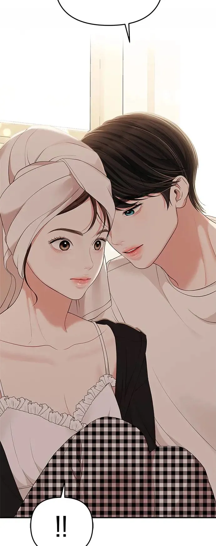 第104话 第54页