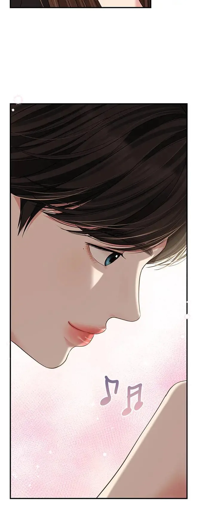 第104话 第69页