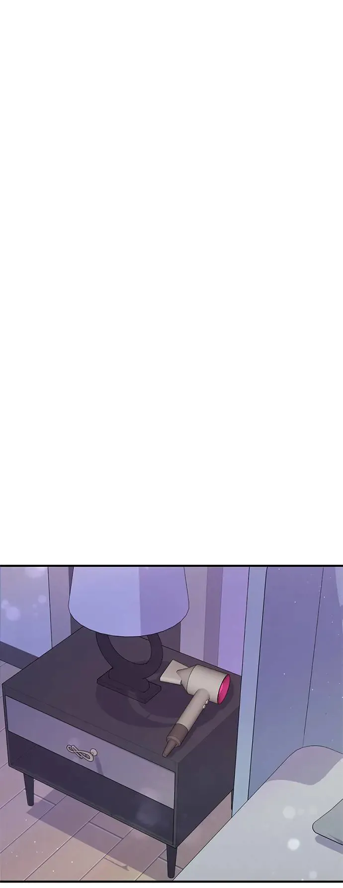 第104话 第74页