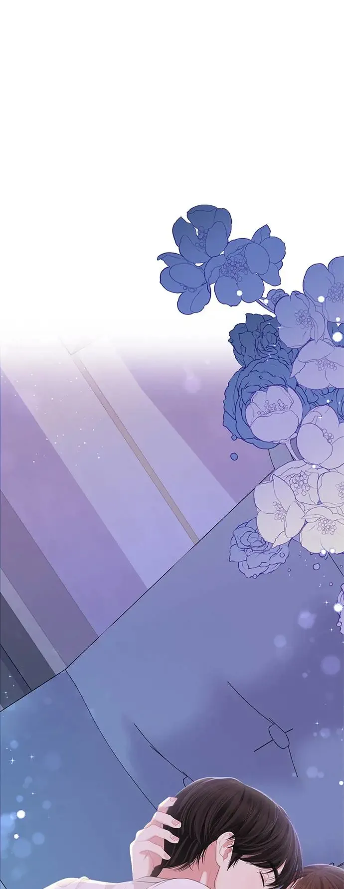 第104话 第75页