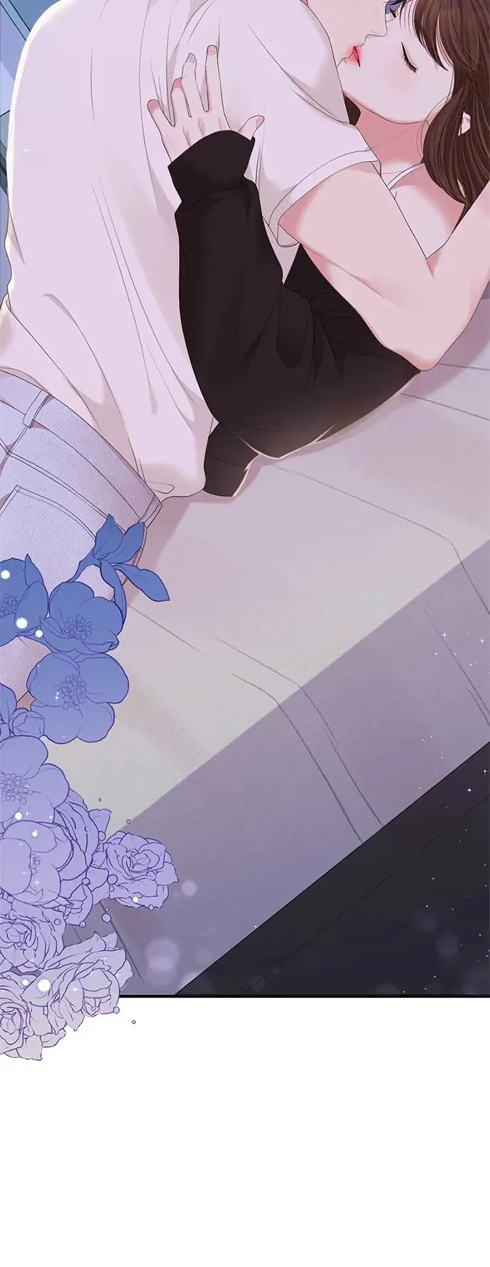 第104话 第76页