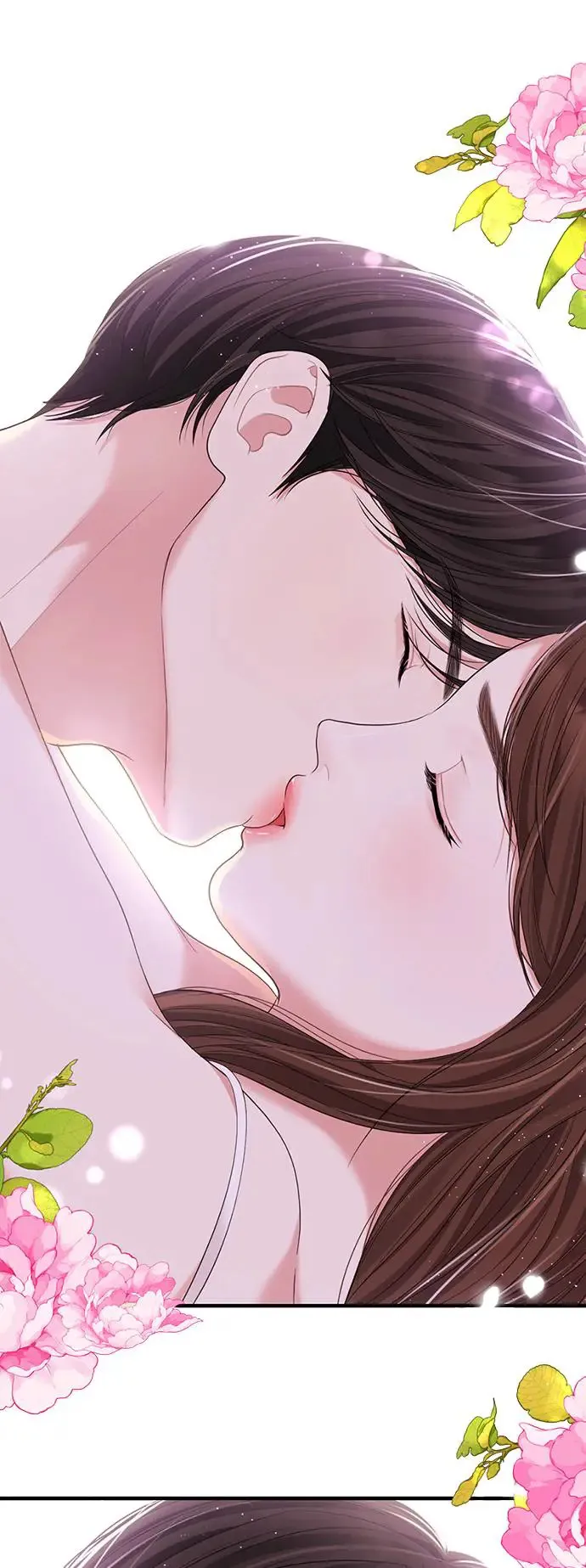 第104话 第77页