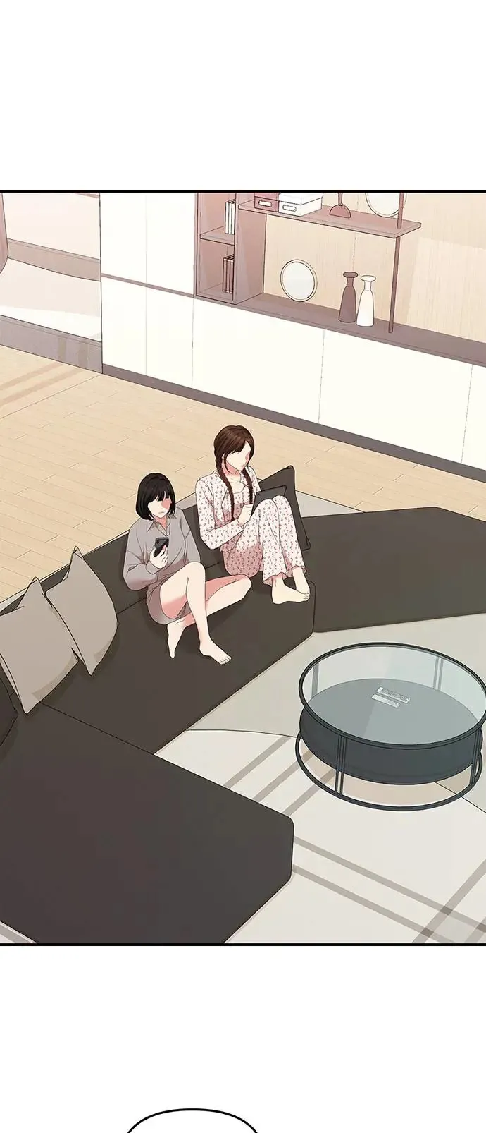 第105话 第23页