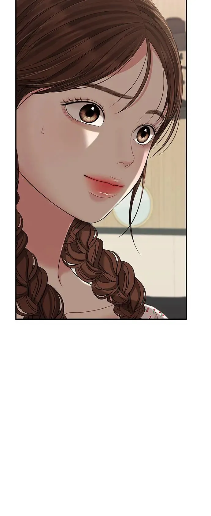 第105话 第27页