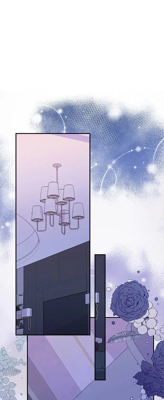 第105话 第28页