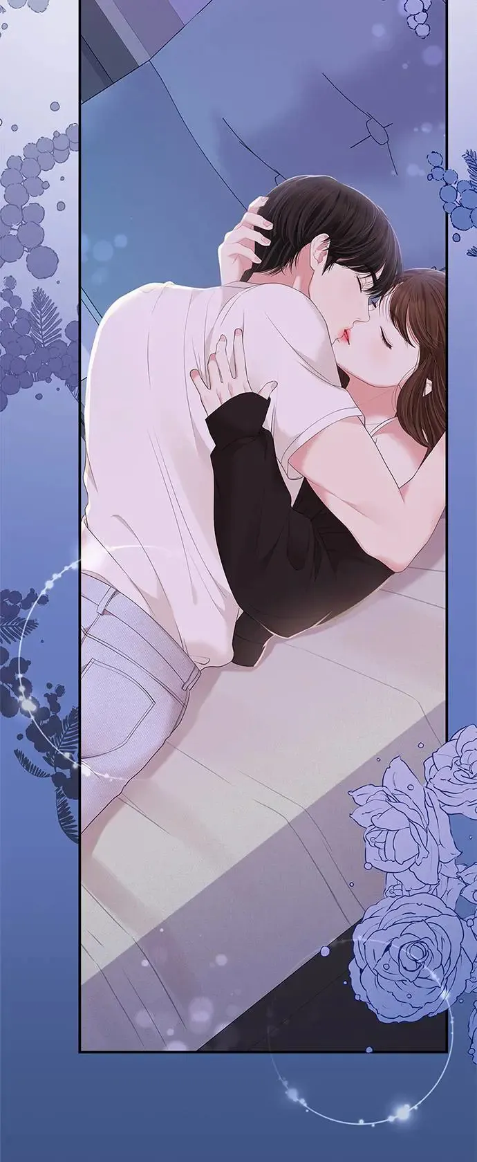 第105话 第29页