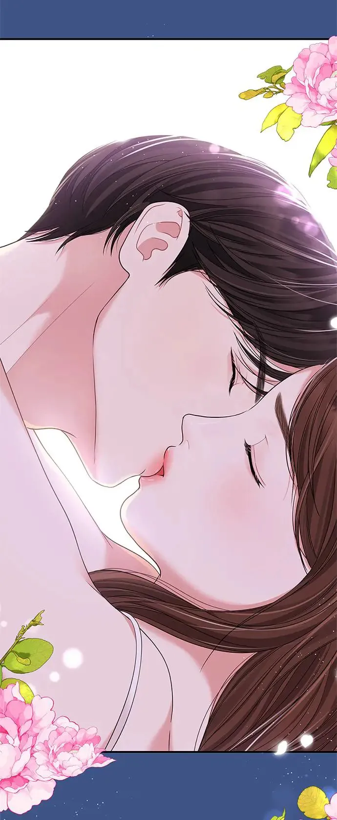 第105话 第30页