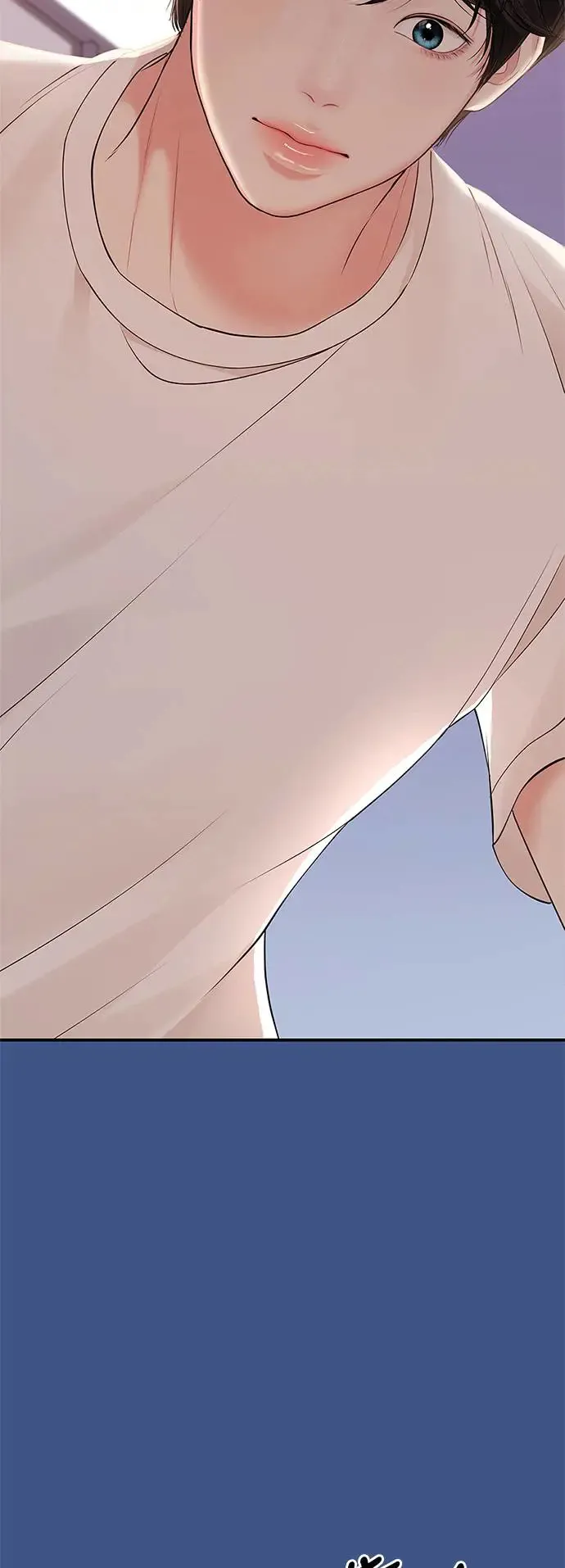 第105话 第38页