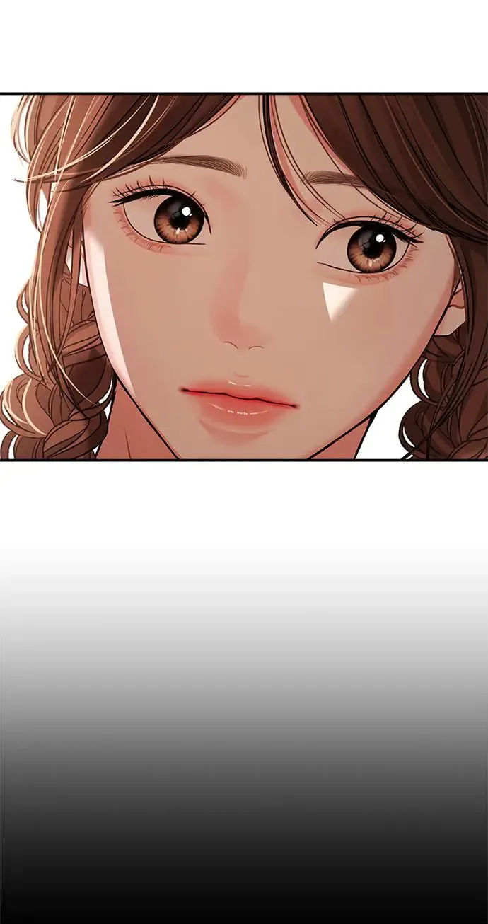 第105话 第58页