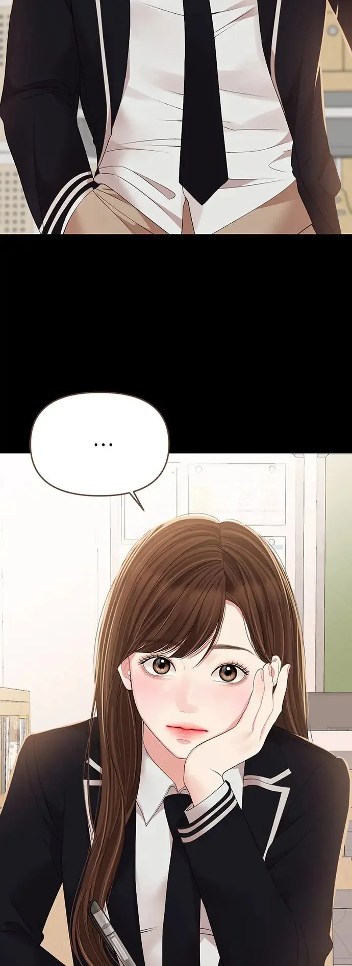 第105话 第61页