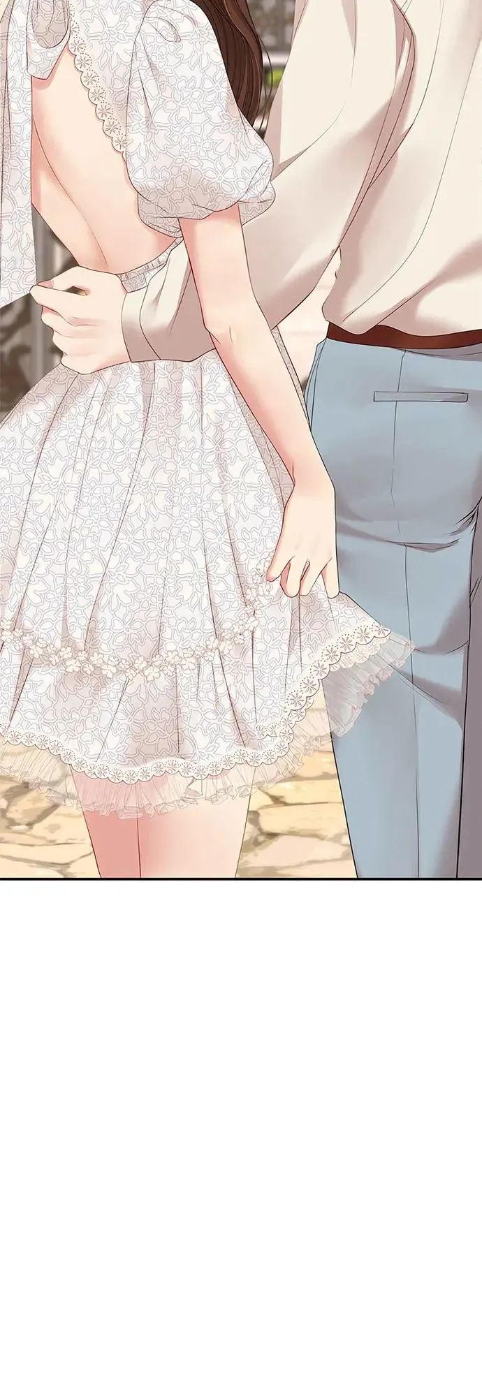 第105话 第66页