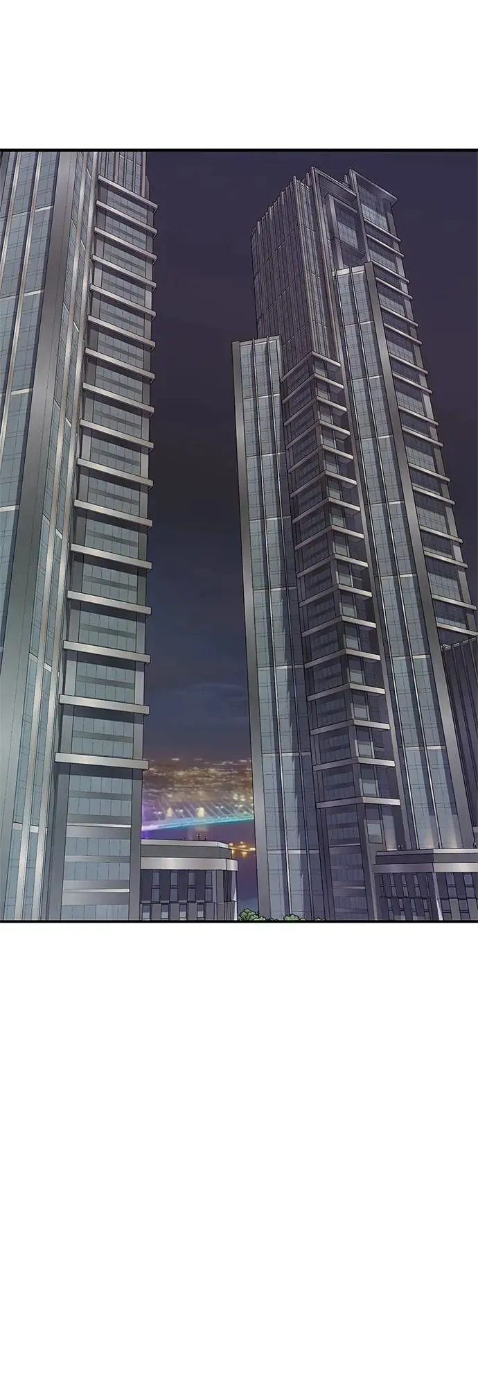第105话 第67页