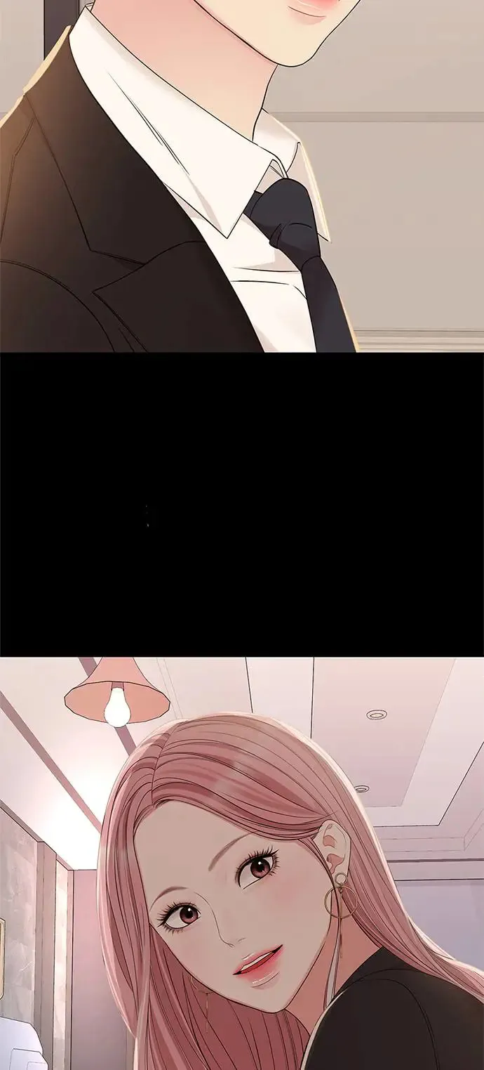 第105话 第89页