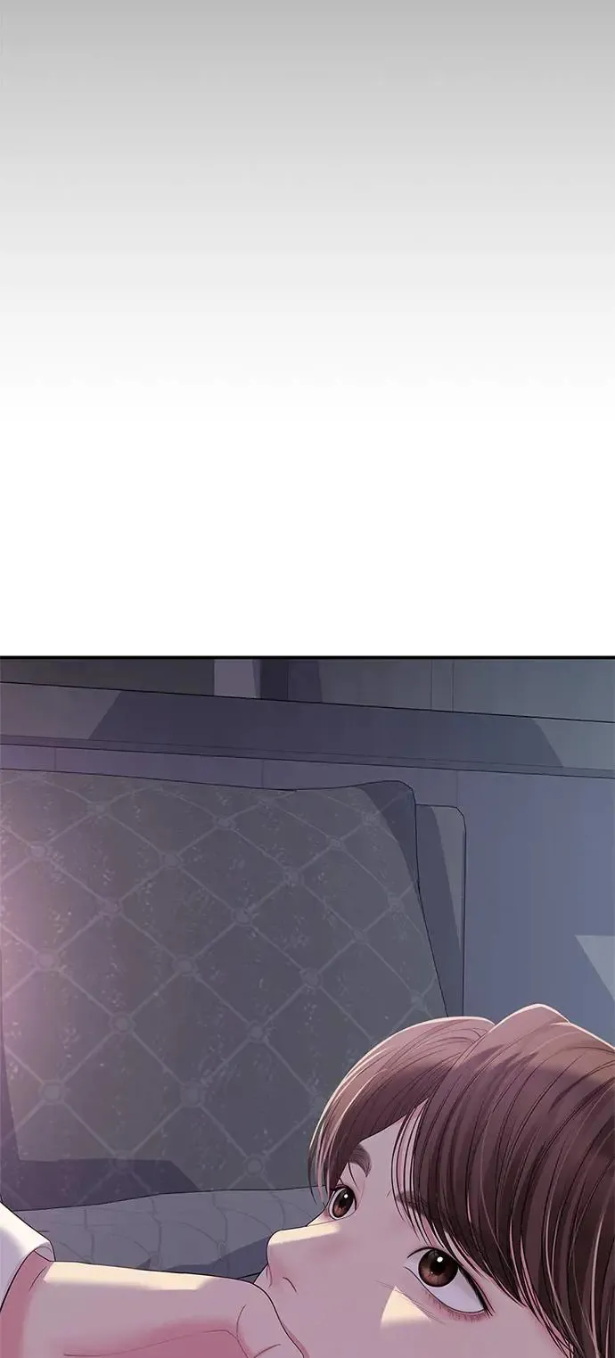 第105话 第91页