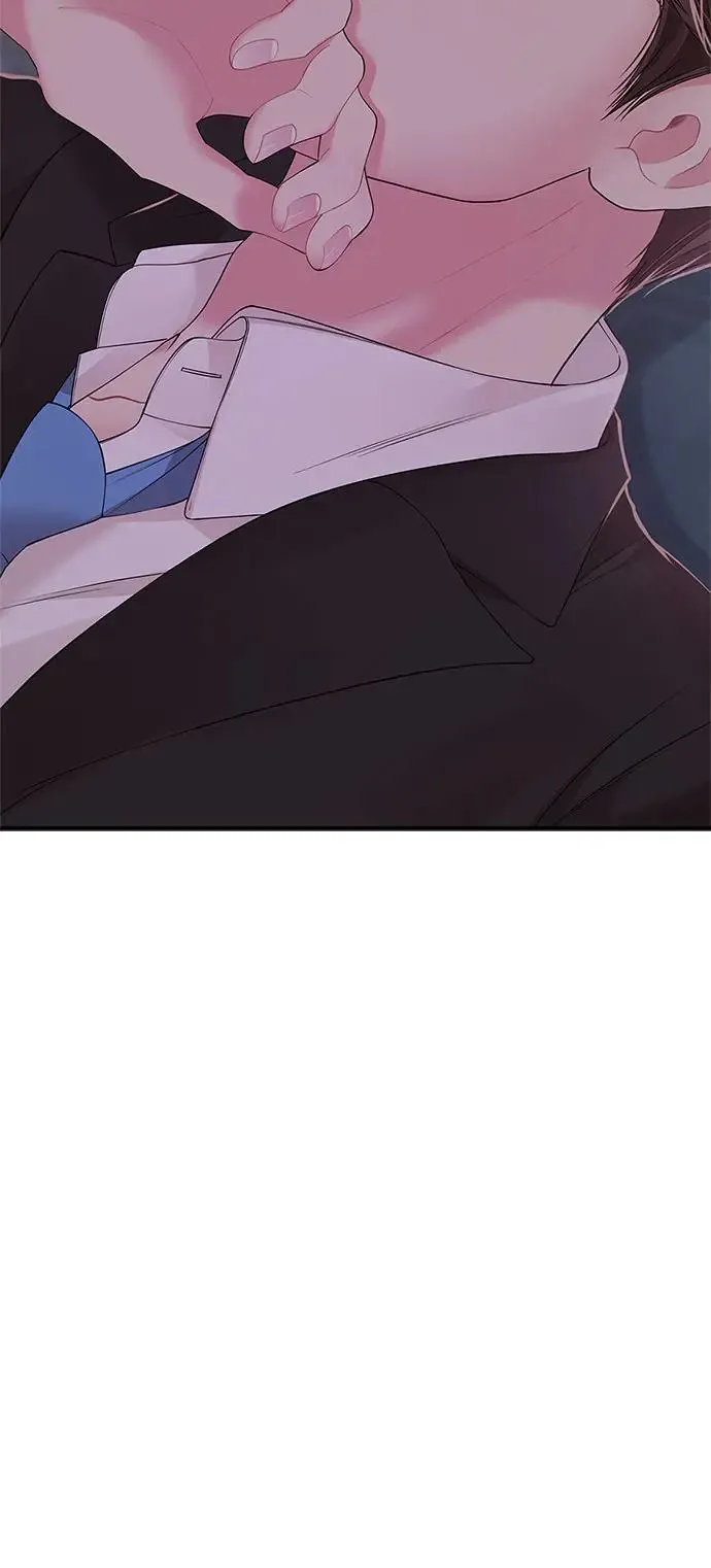 第105话 第92页