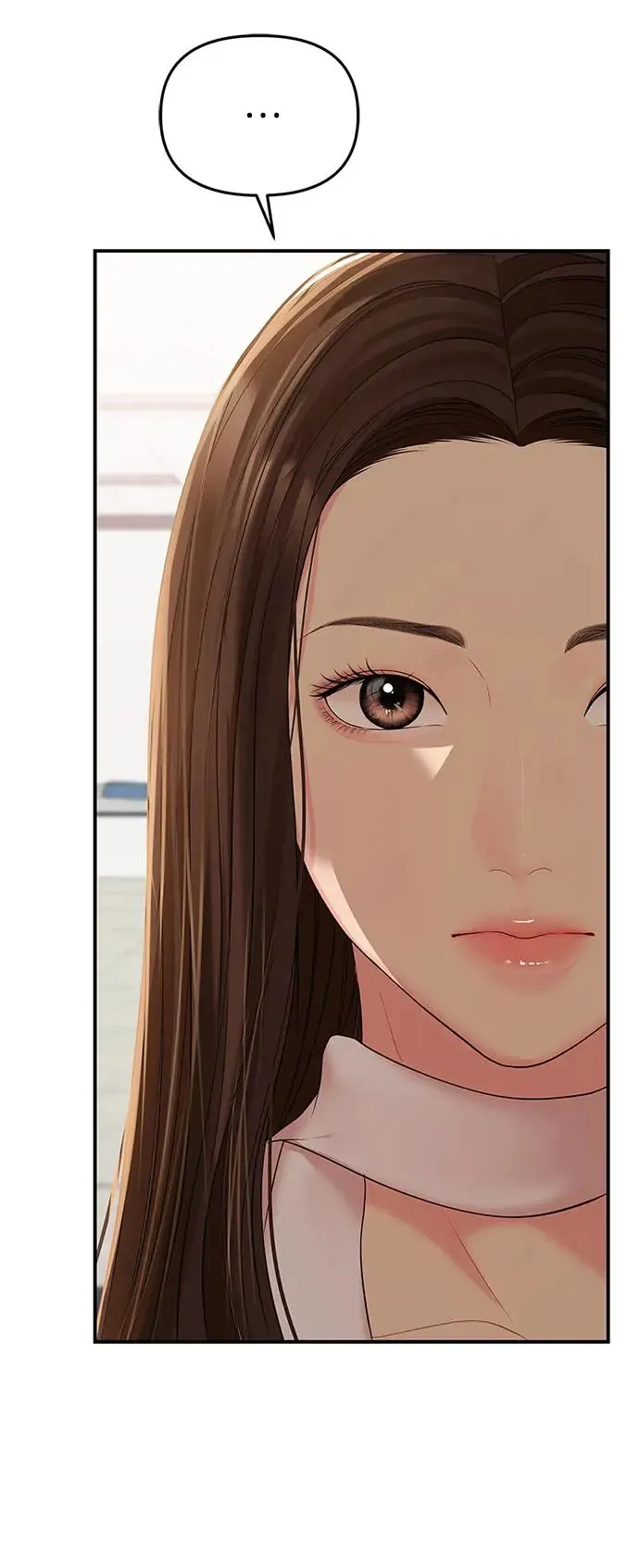 第106话 第19页
